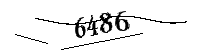 Bitte geben Sie die gezeigten Buchstaben und Zahlen ein