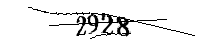Si prega di digitare le lettere e i numeri qui sotto