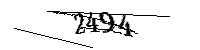 Veuillez saisir les lettres et les chiffres ci-dessous