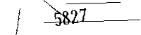 Bitte geben Sie die gezeigten Buchstaben und Zahlen ein