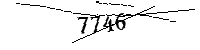 Si prega di digitare le lettere e i numeri qui sotto