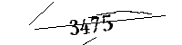 Si prega di digitare le lettere e i numeri qui sotto