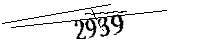 Bitte geben Sie die gezeigten Buchstaben und Zahlen ein