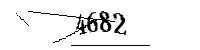 Bitte geben Sie die gezeigten Buchstaben und Zahlen ein