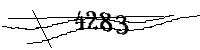 Bitte geben Sie die gezeigten Buchstaben und Zahlen ein