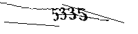 Bitte geben Sie die gezeigten Buchstaben und Zahlen ein
