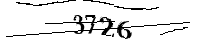 Por favor, escriba las letras y los números siguientes