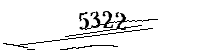 Si prega di digitare le lettere e i numeri qui sotto