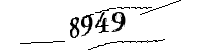 Si prega di digitare le lettere e i numeri qui sotto