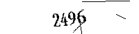 Si prega di digitare le lettere e i numeri qui sotto