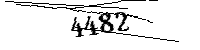 Por favor, escriba las letras y los números siguientes
