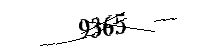 Si prega di digitare le lettere e i numeri qui sotto