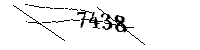 Please type the letters and numbers below