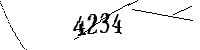 Por favor, escriba las letras y los números siguientes