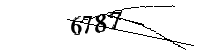 Bitte geben Sie die gezeigten Buchstaben und Zahlen ein