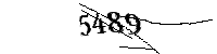 Por favor, escriba las letras y los números siguientes