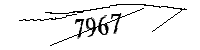 Bitte geben Sie die gezeigten Buchstaben und Zahlen ein