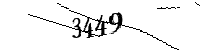 Si prega di digitare le lettere e i numeri qui sotto