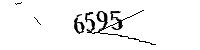 Si prega di digitare le lettere e i numeri qui sotto