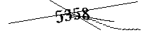 Bitte geben Sie die gezeigten Buchstaben und Zahlen ein