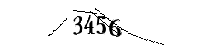 Por favor, escriba las letras y los números siguientes