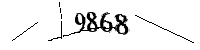 Si prega di digitare le lettere e i numeri qui sotto