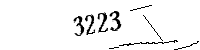 Por favor, escriba las letras y los números siguientes