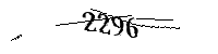 Si prega di digitare le lettere e i numeri qui sotto