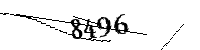 Si prega di digitare le lettere e i numeri qui sotto