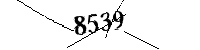 Si prega di digitare le lettere e i numeri qui sotto