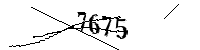 Bitte geben Sie die gezeigten Buchstaben und Zahlen ein