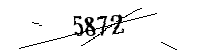 Si prega di digitare le lettere e i numeri qui sotto
