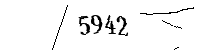 Si prega di digitare le lettere e i numeri qui sotto