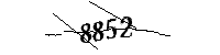 Si prega di digitare le lettere e i numeri qui sotto