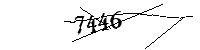 Por favor, escriba las letras y los números siguientes