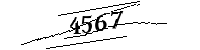 Bitte geben Sie die gezeigten Buchstaben und Zahlen ein