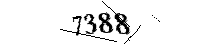 Bitte geben Sie die gezeigten Buchstaben und Zahlen ein