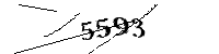 Si prega di digitare le lettere e i numeri qui sotto