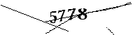 Bitte geben Sie die gezeigten Buchstaben und Zahlen ein