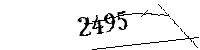 Bitte geben Sie die gezeigten Buchstaben und Zahlen ein