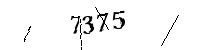 Bitte geben Sie die gezeigten Buchstaben und Zahlen ein