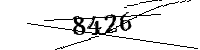 Bitte geben Sie die gezeigten Buchstaben und Zahlen ein