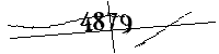 Por favor, escriba las letras y los números siguientes