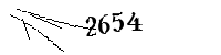 Please type the letters and numbers below