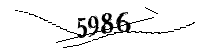 Si prega di digitare le lettere e i numeri qui sotto