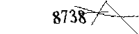 Si prega di digitare le lettere e i numeri qui sotto