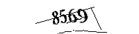 Si prega di digitare le lettere e i numeri qui sotto