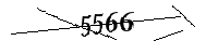 Por favor, escriba las letras y los números siguientes