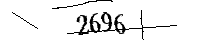 Bitte geben Sie die gezeigten Buchstaben und Zahlen ein
