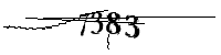 Veuillez saisir les lettres et les chiffres ci-dessous